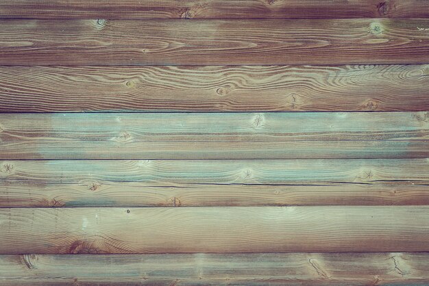 Old wood textures