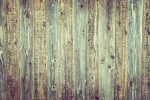 Old wood textures