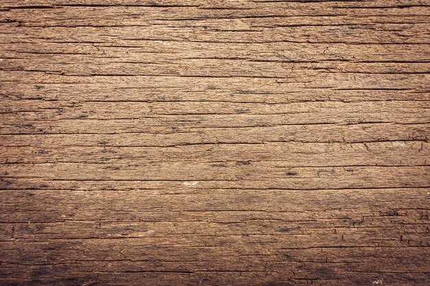 Old wood textures