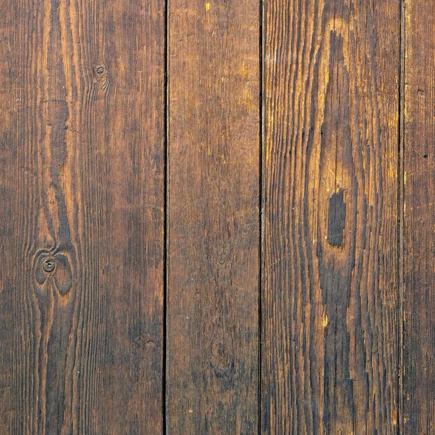 Old wood wall background