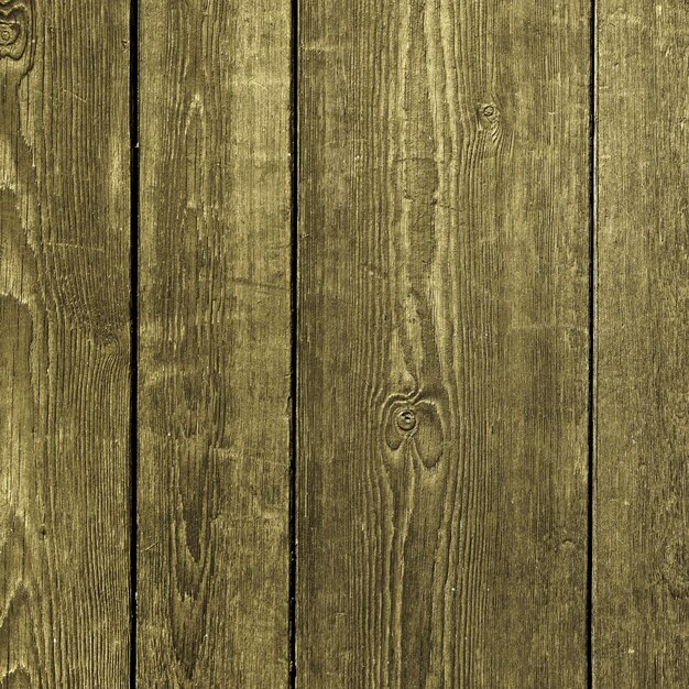 Old wood wall background