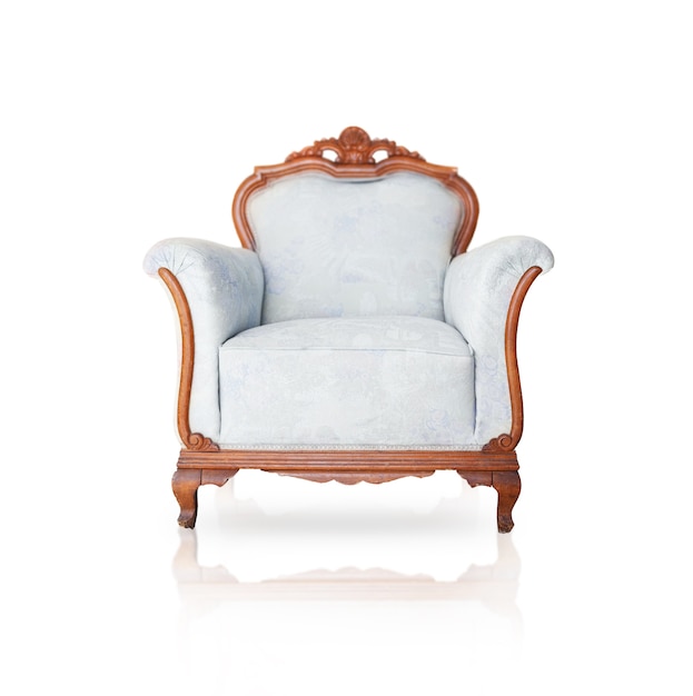 Luxury Chair Images - Free Download on Freepik