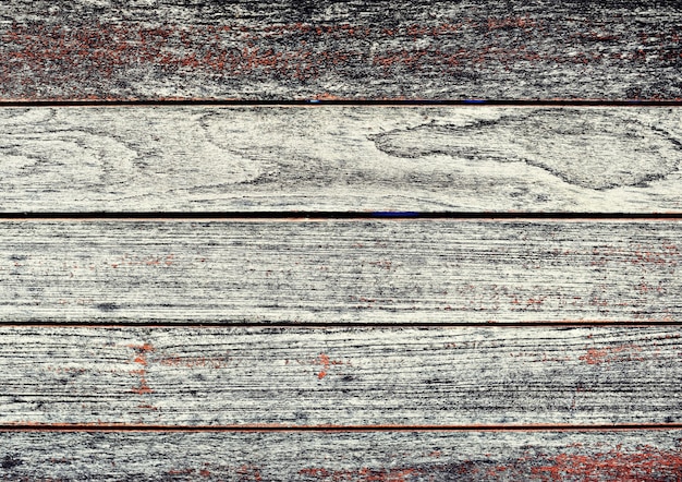 Old Wooden Background Decorative Design Vintage Concept