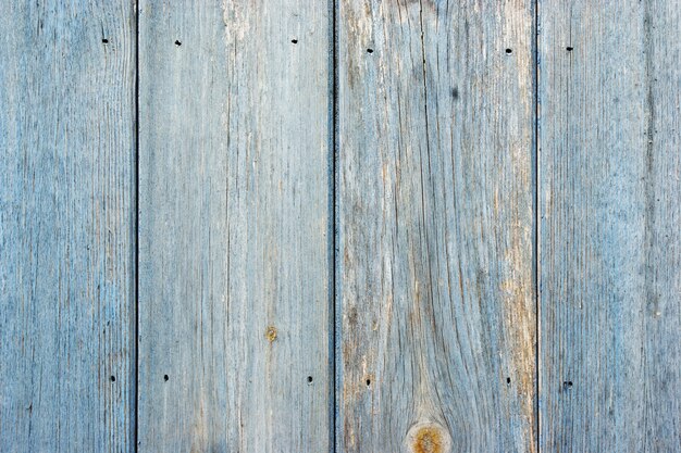 Old wooden background