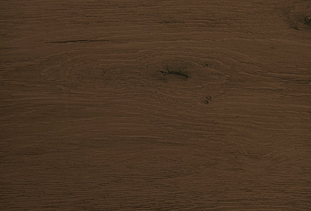 古い木製の床板の織り目加工の背景