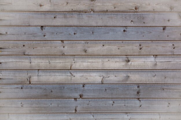 Old Wooden Sheathing, texture background