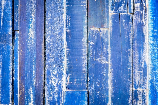 Old wooden textures