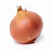 Free photo onion