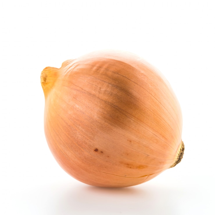 無料Photo 玉ねぎ