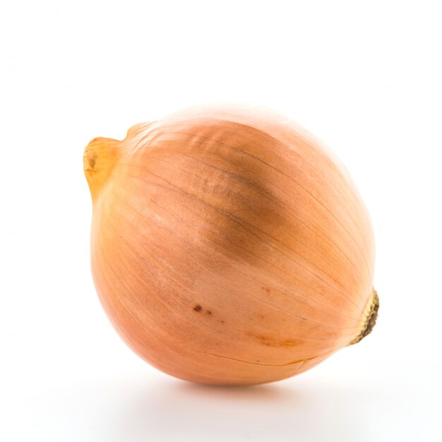 Onion