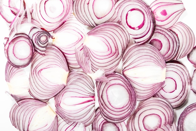 Onions