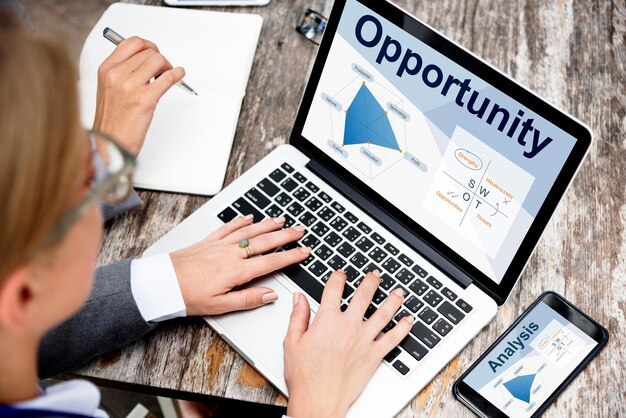 Top 12 Online Business Opportunities In Nigeria With Low Investments