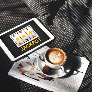 Benefits Of Selecting Online Casino Games From A Trusted Online Casino Website.