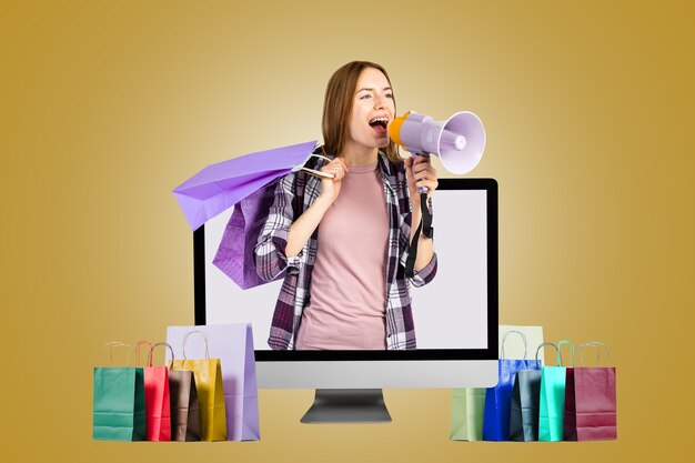 what is retail marketing