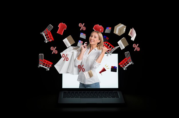 KK8 Loyalty Program: Unlocking Exclusive Rewards and Benefits
