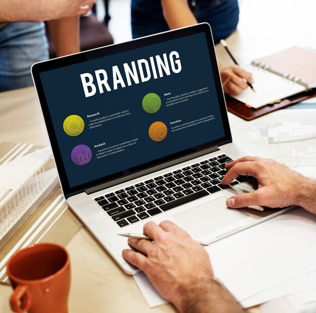Cara Buat Promosi Produk