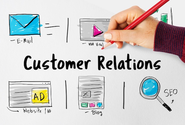 learn-how-to-do-simple-seo-that-really-works