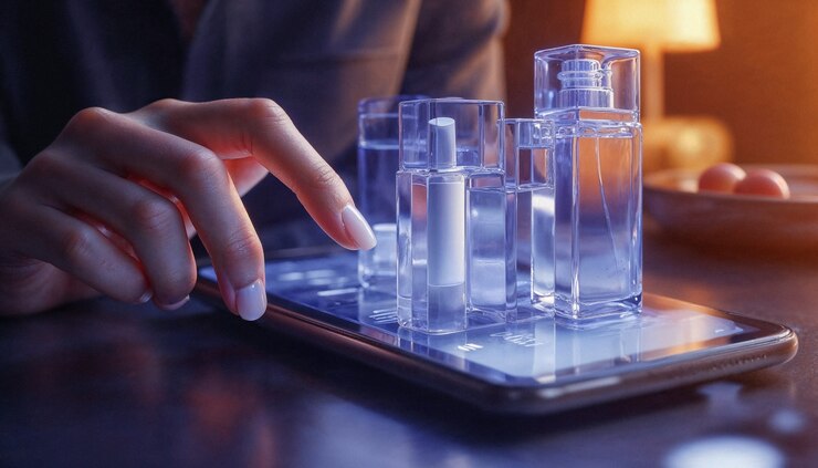 Optimizing Rendering: From Server Components to Client Hydration