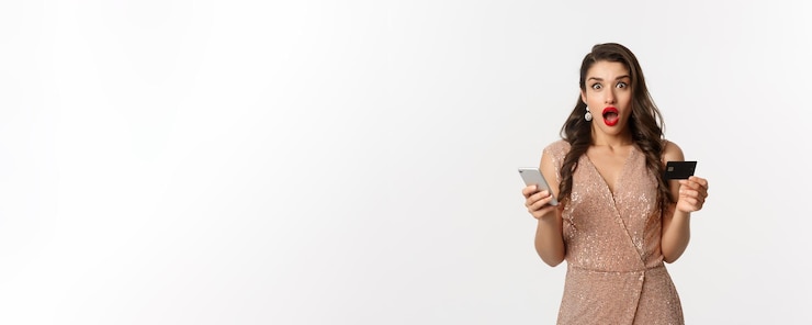 Quais são as condições para ganhar cashback no Pingolbet?
