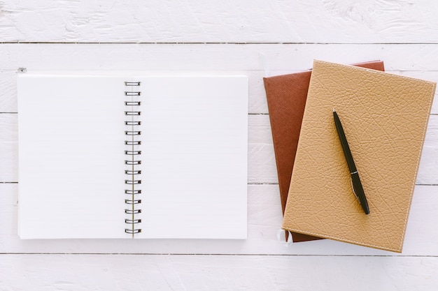 untitled notepad download untitled notepad download