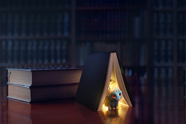 Revelations Illuminate Law Insights