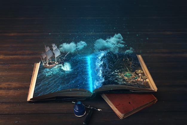 Hub Chronicles Tales Of Innovation