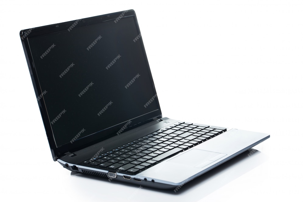 Top Tips Regarding Laptops You’ll Love To Learn