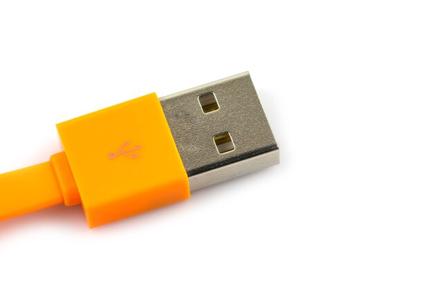 外部リンクシンボル 無料のアイコン 外部リンクシンボル 無料のアイコン