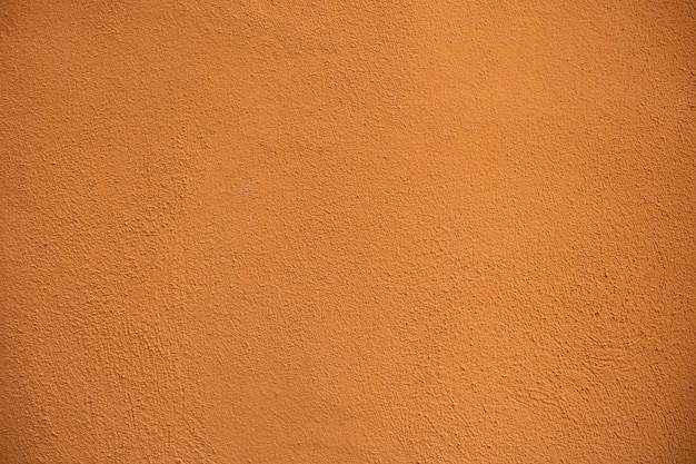 Orange beautiful texture with copy space for background