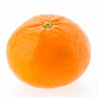 Free photo orange fruit