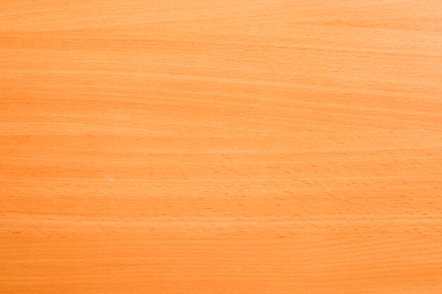 Orange painted wall background