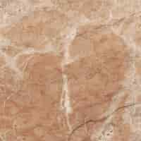 Free photo orange stone with veins texture