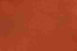 Free photo orange textile texture