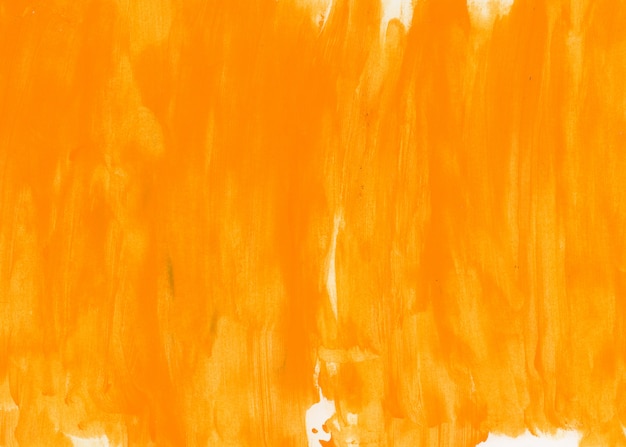 Orange Background Images - Free Download on Freepik