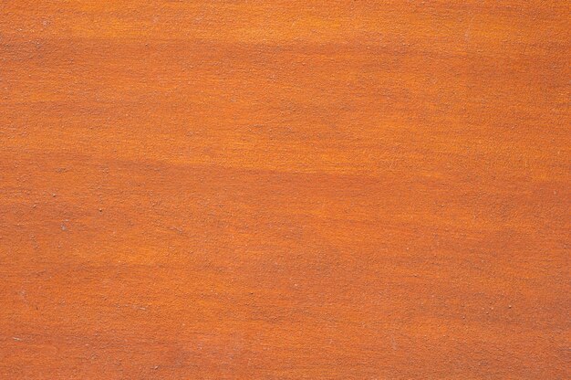 Orange wall texture