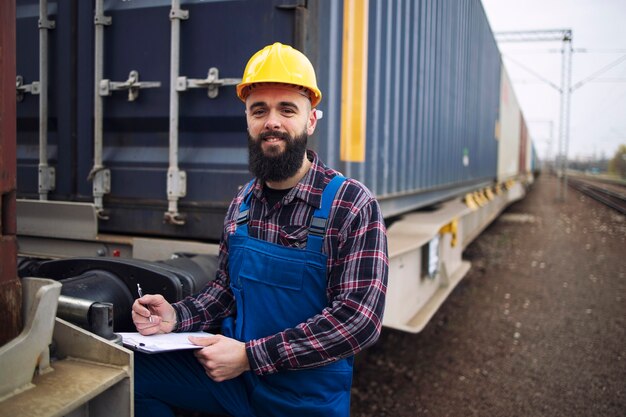 Organizing shipment distribution and logistics