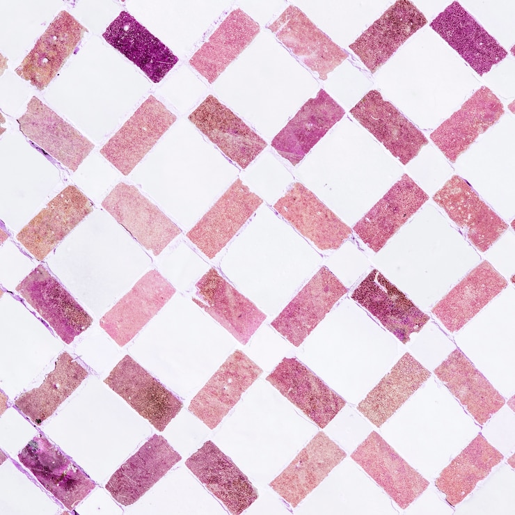 Free Photo oriental pattern