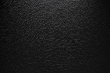 Details 100 leather texture background