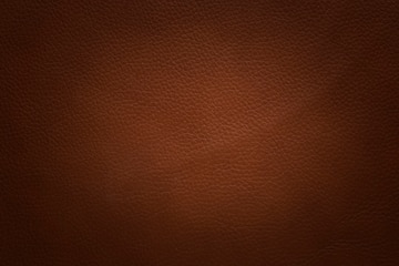 Brown Leather Images - Free Download on Freepik