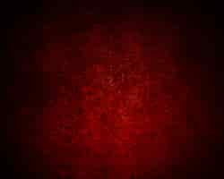 Free photo ornamental red texture