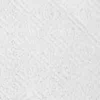 Free photo ornamental whitish stucco