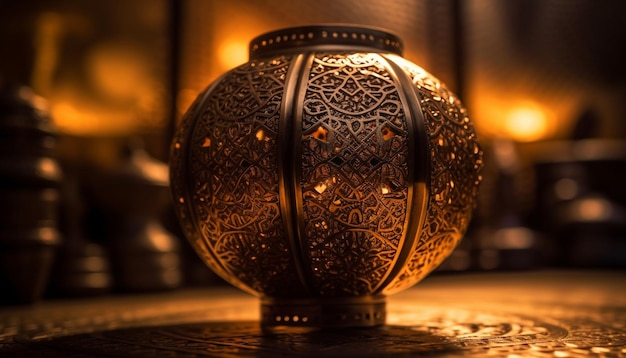 The Intriguing Role of Door Knobs in Rituals Cultural Significance Explored