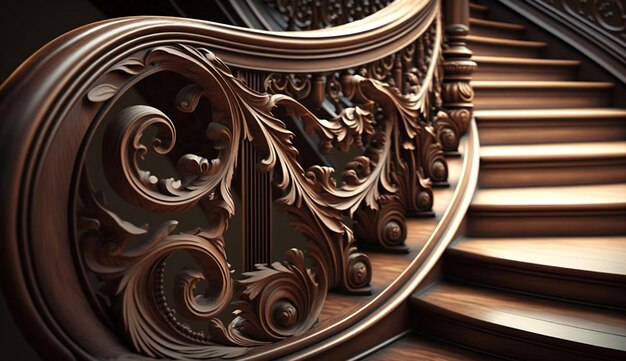 The Aesthetic Evolution of Door Knob Shapes From Classic to Contemporary Designs