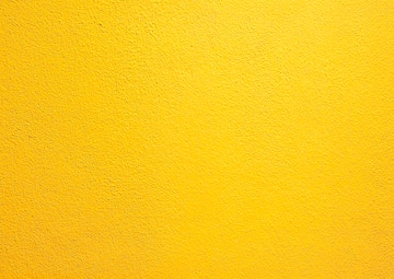 Details 100 background image yellow color