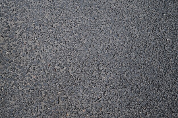 Outdoors cobblestone texture