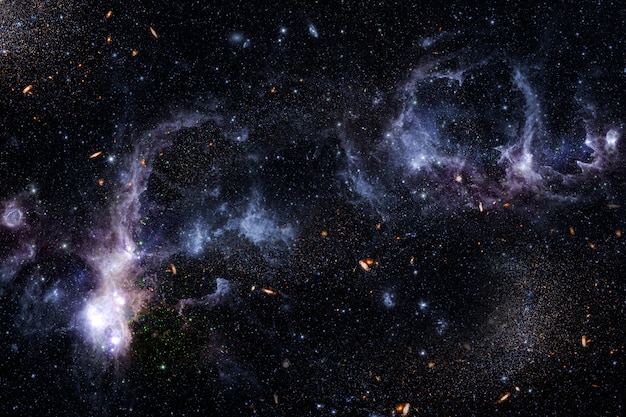 宇宙 写真 12 000 高画質の無料ストックフォト