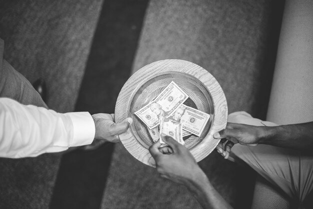 Profit Principles Embrace Banking Basics 