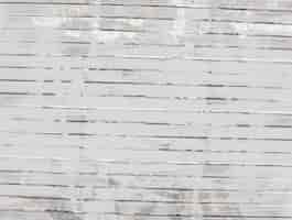 Free photo oxide steel texture