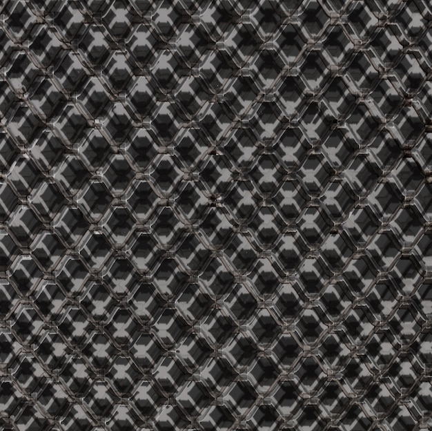 Free photo oxide steel texture