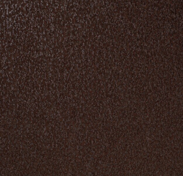 oxide steel texture